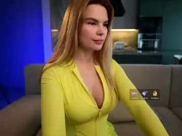 Chaturbate Watch Live Sex Cams of love_you_to123