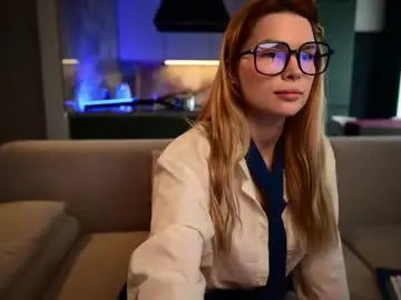 Chaturbate Adult Webcams of love_you_to123