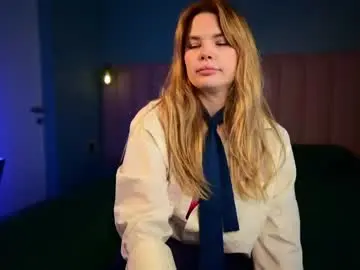 Chaturbate Adult Webcam of love_you_to123