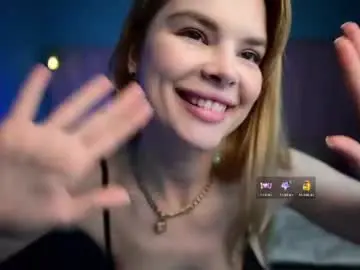 Chaturbate Adult Webcam of love_you_to123