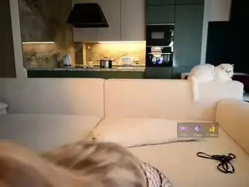 Chaturbate Watch Live Sex Cams of love_you_to123