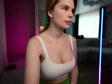 Chaturbate Sex Cam of love_you_to123