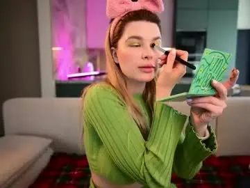 Chaturbate Adult Webcam of love_you_to123