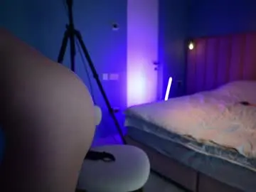 Chaturbate Sex Chat of love_you_to123