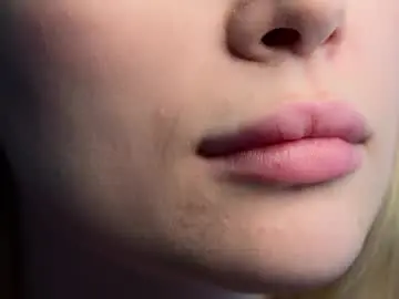 Chaturbate Free Porn Cam of love_you_to123