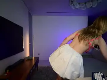 Chaturbate Sex Cam of love_you_to123