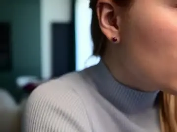 Chaturbate Private Sex Chat of love_you_to123