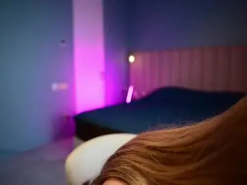 Chaturbate Live Sex Cam of love_you_to123
