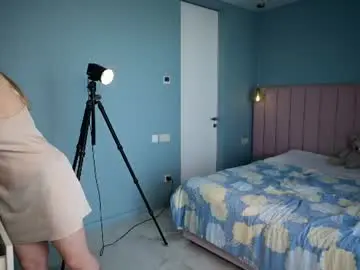 Chaturbate Adult Video Chat of love_you_to123