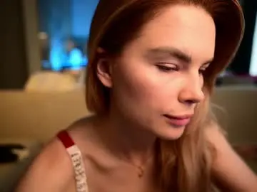 Chaturbate Free Live Porn of love_you_to123