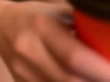 Chaturbate Live Porn of love_you_to123