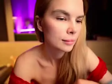 Chaturbate Adult Video Chat of love_you_to123