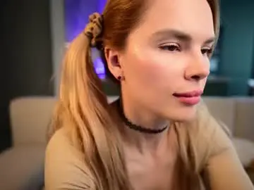 Chaturbate Best live sex cam show of love_you_to123