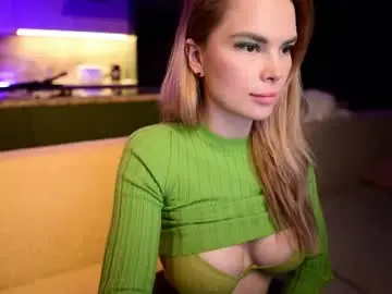 Chaturbate Live Sex Cam of love_you_to123