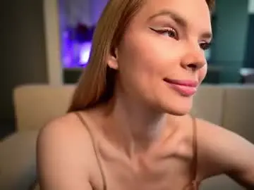 Chaturbate Free Live Porn of love_you_to123