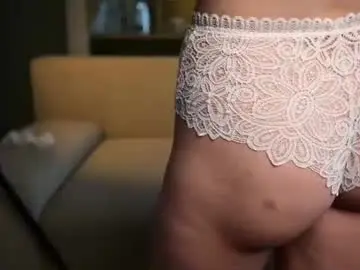 Chaturbate Free Live Porn of love_you_to123