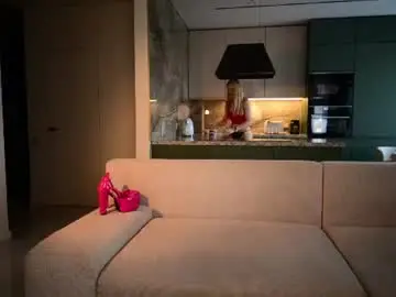 Chaturbate Free Porn Cam of love_you_to123