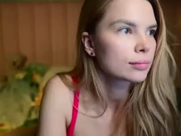 Chaturbate Live Sex Cam of love_you_to123