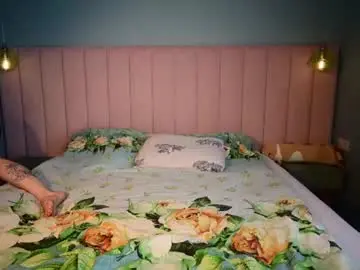 Chaturbate Free Porn Cam of love_you_to123