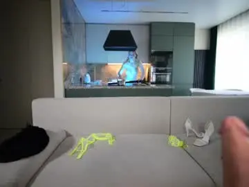 Chaturbate Best live sex cam show of love_you_to123