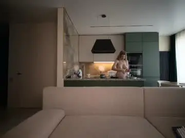 Chaturbate Free Live Porn of love_you_to123