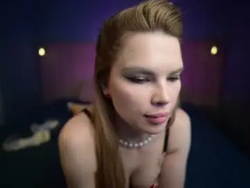 Chaturbate Free Porn Cam of love_you_to123