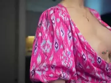 Chaturbate Adult Webcams of love_you_to123