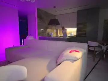 Chaturbate Free Porn Cam of love_you_to123