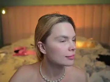 Chaturbate Free Porn Cam of love_you_to123