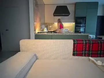 Chaturbate Free Porn Cam of love_you_to123