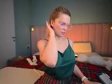 Chaturbate Free Porn Cam of love_you_to123