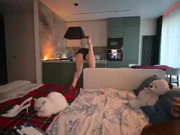 Chaturbate Live Porn of love_you_to123