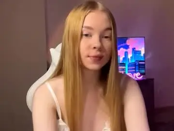 Chaturbate Free Live Porn of lumisun