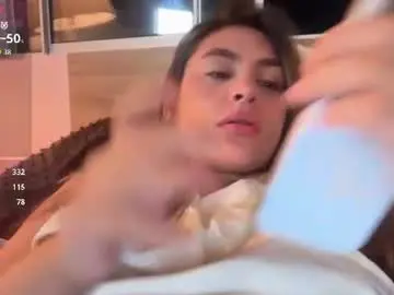 Chaturbate Private Sex Chat of myforevermia