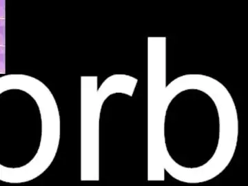 Chaturbate Adult Webcams of mylarossi