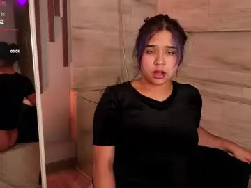 Chaturbate Adult Webcam of mylarossi