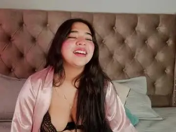 Chaturbate Watch Live Sex Cams of mylarossi