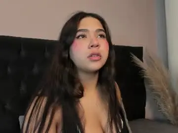 Chaturbate Best Webcam of mylarossi
