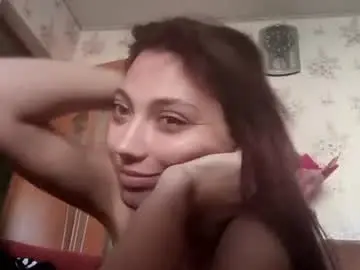 Chaturbate Adult Webcams of nettiestohler