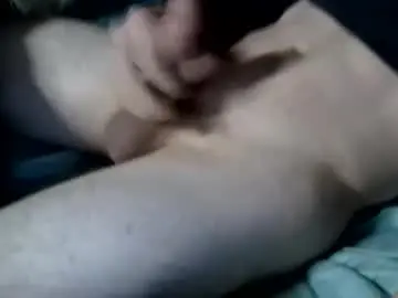 Chaturbate Sex Cam of nickanonymous1034