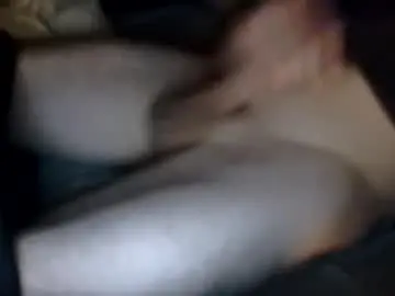 Chaturbate Adult Webcams of nickanonymous1034