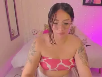 Chaturbate Best live sex cam show of olivia_s19