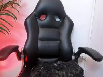Chaturbate Free Porn Cam of philip_miller3