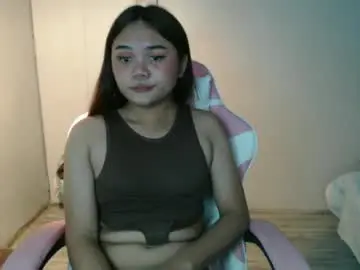 Chaturbate Live Porn of prettygurl25