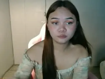 Chaturbate Private Sex Chat of prettygurl25
