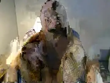 Chaturbate Private Sex Chat of prettygurl25