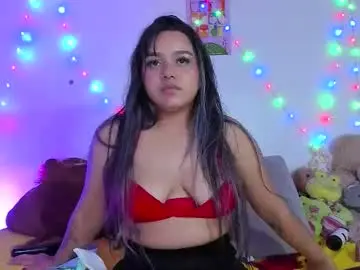 Chaturbate Private Sex Chat of pucaa_