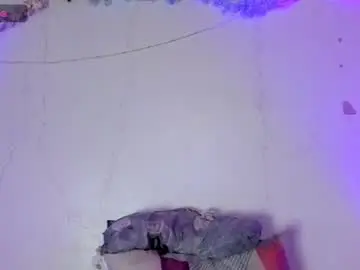 Chaturbate Watch Live Sex Cams of pucaa_