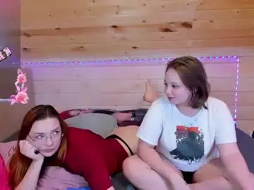 Chaturbate Live Sex of rainamist