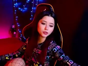 Chaturbate Watch Live Sex Cams of redmidnight_